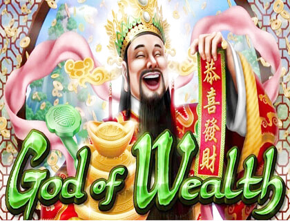 Machine A Sous G Jeux Roulette Argent Reel