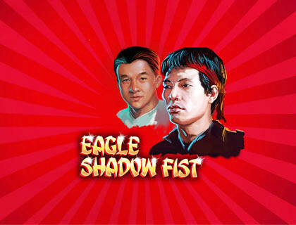 Poker Slots Games Online Blackjack Bonus