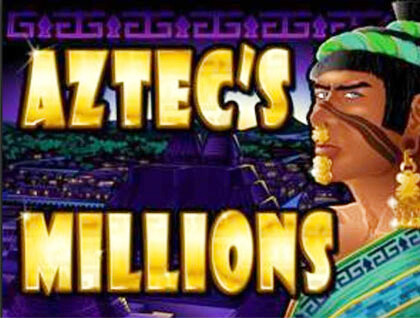 Flash Blackjack Casino Fr